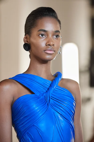 Look 205